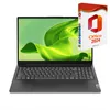 Lenovo V15-ITN - N150 - 16GB RAM - 1000GB SSD - Windows 11 Produktbild-Vorschau 1