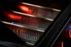 Rösle Gasgrill ALLFLAME Prime 4 50mbar Produktbild-Vorschau 3