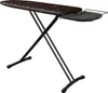 Bügelbrett - Comfortboard - Universalcover Lippen Produktbild-Vorschau 1