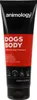 Animology Dogs Body, Hund, 2-in-1 Shampoo & Spülung, Produktbild-Vorschau 1