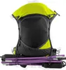 Instinct Trail X 10l Trinkweste Gelb,Schwarz  Gelb,Schwarz Produktbild-Vorschau 5