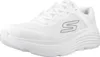 Chaussures de running Skechers 220613-WHT pour Homme Voir les images du produit 1