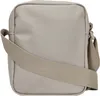 LACOSTE sac à épaule bandoulière Neocroc Vertical Camera Voir les images du produit 8