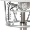 BIOSWING Foxter Therapiestuhl Produktbild-Vorschau 3