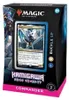 Magic : The Gathering Commander : Kamigawa : Neon Dynasty : Voir les images du produit 1