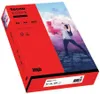 inapa 2100011405 Multifunktionspapier tecno® colors - A4, Produktbild-Vorschau 2