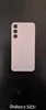Samsung S916 Galaxy S23+ 5G 8GB RAM 256GB Dual Sim Lavender Produktbild-Vorschau 23