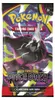 Pacco booster Pitch Black Mega Evolution di Pokémon TCG (10 Anteprima dell’immagine prodotto 7