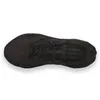 Schuhe New Balance Nitrel MTNTRLF6 Produktbild-Vorschau 4