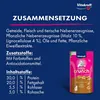 Crispy crunch malt 60g Vitakraft Productafbeelding-voorbeeld 4