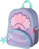 SKIP HOP Zaino stile asilo nido Little Mussel 3r+ Anteprima dell’immagine prodotto 2