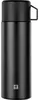 ZWILLING THERMO, 1 L, Čierna, Nerezová oceľ, 12 h, 24 h, Náhľad obrázku produktu 1