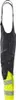 MASCOT 19669-236-01017-90C58, Overall, Unisex, 90C58, 1080 Produktbild-Vorschau 3