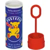 PUSTEFIX® 420869310 25 PUSTEFIX® Seifenblasen Großpackung Anteprima dell’immagine prodotto 2