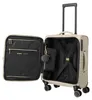 Travelite BARBARA STEPP 4w Trolley S Náhled obrázku produktu 7