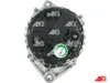 AS-PL A3093 Lichtmaschine Generator LiMa 150A 12V für FIAT Produktbild-Vorschau 9
