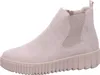 Rieker Damen Stiefelette mit Plateausohle - Warm- und Kalt Produktbild-Vorschau 1