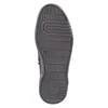 Bugatti Schnürboots Herren 31393230333832 Blau 45 EU Produktbild-Vorschau 7