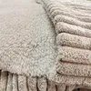 4L Textil Pelíšek pro psa s kapucí VIGO (70x70 cm, béžový) Náhled obrázku produktu 6