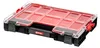 Qbrick System Werkzeugkasten Set PRO Technician Case 2.0 Produktbild-Vorschau 3