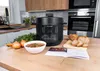 Autocuiseur multifonction Concept CK6001 Voir les images du produit 11