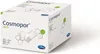 COSMOPOR steril Wundverband 8x10 cm Produktbild-Vorschau 12