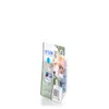 Epson Tintenpatrone cyan DURABrite T 128           T 1282 Produktbild-Vorschau 10