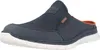 Rieker Herren Schuhe Pantoletten Clogs B4879, Größe:47 EU, Produktbild-Vorschau 46