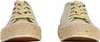 Schnürsneaker Biorgaty Produktbild-Vorschau 5