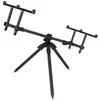 Fox Eos 2 & 3 Rod Tri-Pod - Rutenhalter Produktbild-Vorschau 1