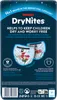 DryNites saugfähige Nachtwindeln bei Bettnässen, Für Jungen Produktbild-Vorschau 13