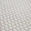 TT Home In-& Outdoorteppich Terrasse Küche Balkon Produktbild-Vorschau 4