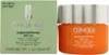 Clinique Moisturiser Superdefense Cream Fatigue + First Podgląd zdjęcia produktu 3