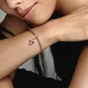 Pandora Dětský přívěsek s dudlíkem 781490C01 Přívěsek Náhled obrázku produktu 2