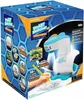 TM Toys Smart Sketcher PRO Projektor Produktbild-Vorschau 12