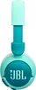 JBL Junior 320BT, Kabellos, Anrufe/Musik, 20 - 20000 Hz, Produktbild-Vorschau 4