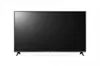 LG 75UR781C, 190,5 cm (75"), 3840 x 2160 px, LED, Smart TV, Podgląd zdjęcia produktu 3