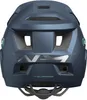 ABUS MTB-Helm YouDrop FF - Fullface-Helm für Kinder und Produktbild-Vorschau 3