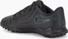 Junior Fußballschuhe Nike Tiempo Legend Club TF Größe: 36 Produktbild-Vorschau 3