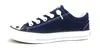 Dockers by Gerli 38AY613710660 (33/navy) Produktbild-Vorschau 22