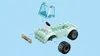 LEGO 60382 Městský záchranářský vůz pro zvířata, zvířecí Náhled obrázku produktu 32