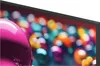 LG UHD AI 43UA75006LA 109,2 cm (43") Smart TV 4K Ultra HD Anteprima dell’immagine prodotto 4