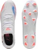 Schuhe Puma Future 8 Play B24932 Produktbild-Vorschau 11
