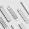 Xiaomi Mijia, nůžky na nehty s ochranou proti stříkání, pro Náhled obrázku produktu 5