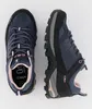 CMP Rigel Low Trekking Wanderschuh Blau Produktbild-Vorschau 51