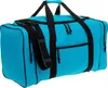 Sporttasche Damen groß Spear Gym 55 cm 40 Liter Large Produktbild-Vorschau 9