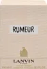 Lanvin Rumeur eau de Parfum für Damen 100 ml Produktbild-Vorschau 12