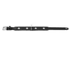 Hunter Halsband Magic Star schwarz, Größe: 55 cm / Breite: Produktbild-Vorschau 2