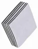 5 Stück Universal-Motorfilter für Staubsauger, Produktbild-Vorschau 5