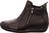 Waldläufer HIMONA Damen Stiefeletten - bequeme Stiefelette Produktbild-Vorschau 9